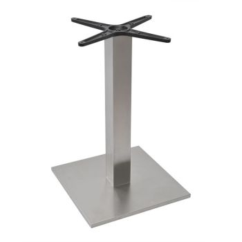 Основа 45x45 - HM424 инокс