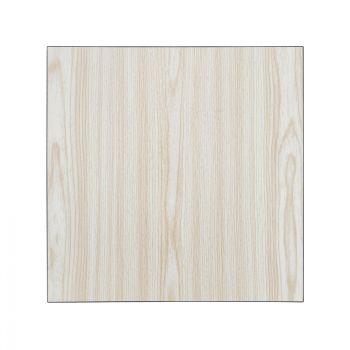 МДФ плот 60X60 - HM8437.03 цвят бук