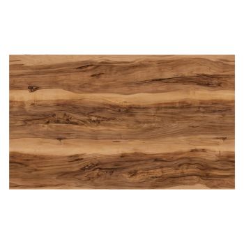 HPL плот 120x80 - HM5840.30 цвят индийски сусам