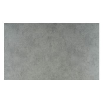 HPL плот 120x80 - HM5840.32 цвят цимент