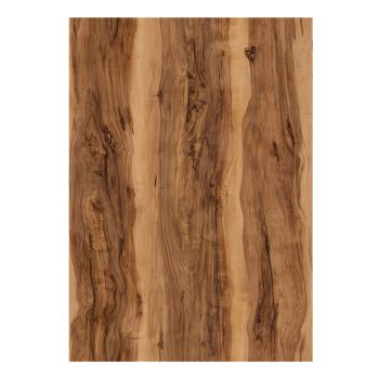 Верзалитов плот 60x80 - HM6350.30 цвят индийски сусам