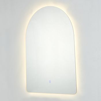 Огледало Торч HM4497 с LED осветление