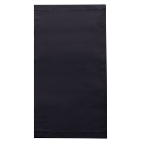 Текстилент HM5805.05Τ черен цвят
