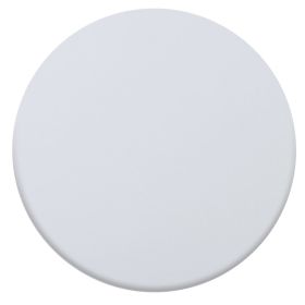 Контракт плот Ф60 - E100.45 бял цвят