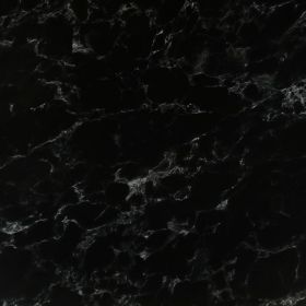 HPL плот 60x110 - Ε116.45ΗΡW цвят черен мрамор