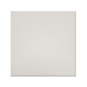 Верзалитов плот 60х60 - HM5229.02 бял цвят