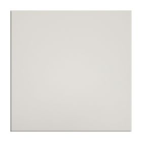 Верзалитов плот 80х80 - HM5231.02 бял цвят