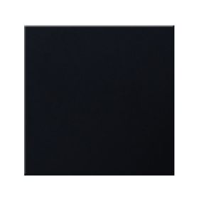 Верзалитов плот 60х60 - HM5229.01 черен цвят