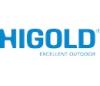 Higold